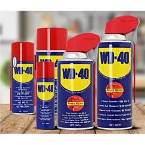 문잡음 열쇠구멍 공구 녹방지 윤활스프레이 금속코팅 원활한작용 자전거 방청제