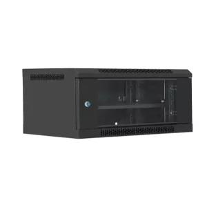 서버랙 케이스 쿨링팬 네트워크 랙 미니 랙선반 국제규격 보관케이스 서버 표준 전산랙