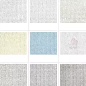 아이들방 공부방 붙이는 셀프 폼단열벽지20m 보온 간편시공 차취방 결로방지