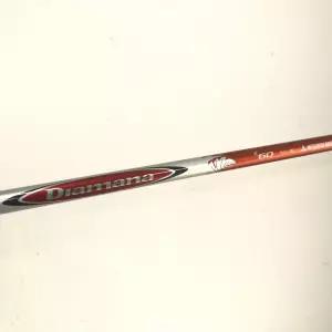 중고 디아마나 Diamana R60 S 드라이버 샤프트 /44/ / 1010702236056