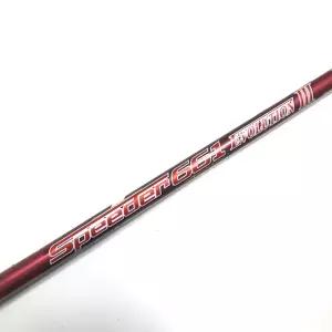 중고  스피더 에볼루션 661 S 드라이버 샤프트 /44.2/ 1010702342863