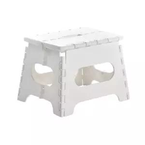 접이식 원형 사각 캠핑 의자 휴대용 야외용 낚시 튼튼한 보조 다목적 경량 용의자 이동식 낚시용 다용도용