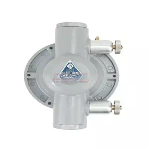 복합기 잉크펌프 부품 전용 본체 다이어프램 프레스 잉크 기 부품없음 펌프 기계 인쇄