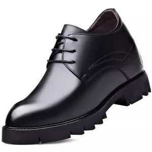 남자 키높이구두 정장 혼수화 로퍼 남성구두 정장구두