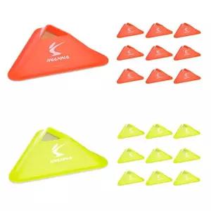 [알티피아]bns 스포츠콘 세트 20개입 축구 접시콘