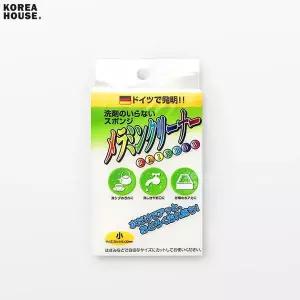 [알티피아]bns 레인보우 매직크리너 스폰지크리너 소형