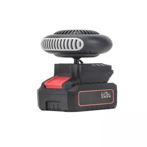 충전식 난방기 휴대용 겨울 가정용 무선온풍기 온풍기 모델명품번 캠핑 듀얼 열풍기 미니