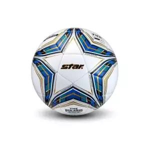 bns 스타 더 폴라리스 5000 축구공 5호