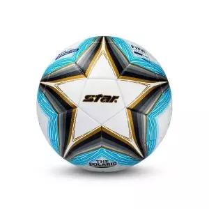 bns 스타 더 폴라리스 3000 축구공 5호 화이트 FIFA
