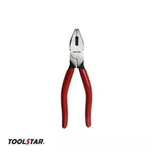 [에이치플러스몰]bns 툴스타 미니 뺀치 펜치 TS-MCP-06