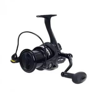 HD 맥스 캐스팅 스피닝릴 퀵드랙 원투릴 서프릴 초경량 원투 좌우