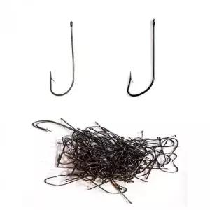 갈치훅 갈치HOOK 덕용 2호 3호 100개입