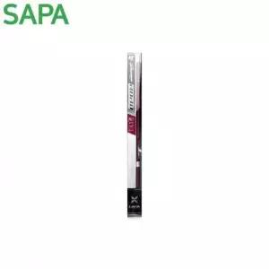 ksr 싸파 프리미엄 도도 민물 낚시대 5.0칸