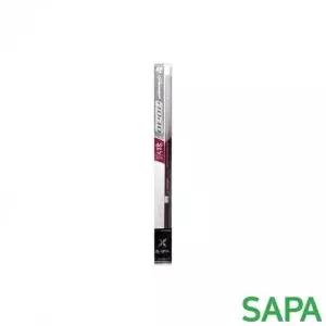 ksr 싸파 프리미엄 도도 민물 낚시대 4.6칸