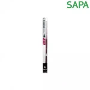 ksr 싸파 프리미엄 도도 민물 낚시대 4.4칸