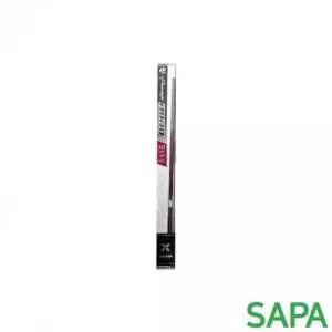 ksr 싸파 프리미엄 도도 민물 낚시대 3.0칸