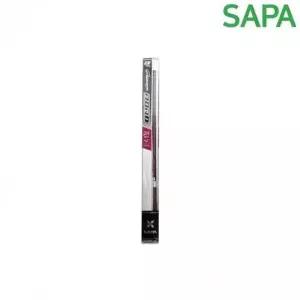 ksr 싸파 프리미엄 도도 민물 낚시대 2.8칸