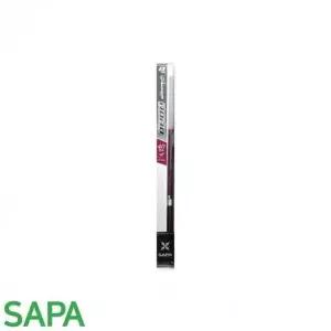 ksr 싸파 프리미엄 도도 민물 낚시대 4.0칸