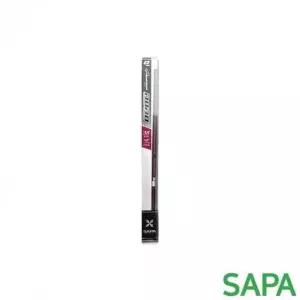 ksr 싸파 프리미엄 도도 민물 낚시대 3.8칸