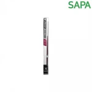 ksr 싸파 프리미엄 도도 민물 낚시대 3.6칸