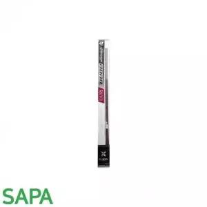 ksr 싸파 프리미엄 도도 민물 낚시대 3.2칸