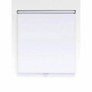 냉장고 가림막 커튼 채소 신선 투명하며 롤스크린 매끈하고 식당 무공 브라인드