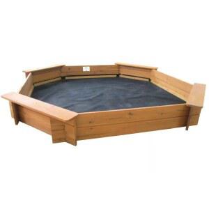 모래놀이터 만들기 야외 촉감 실외 조립식 모래놀이장 놀이시설