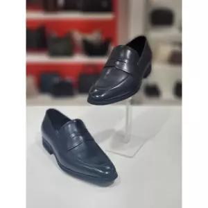 에스콰이아 남성 로퍼 3CM PFDSHL365 2컬러 443452