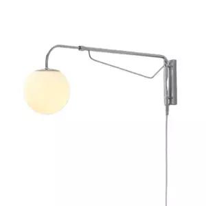 프랑스 유럽 북유럽 벽조명 방향조절 거실 인테리어 각도 조명 철재 노르딕