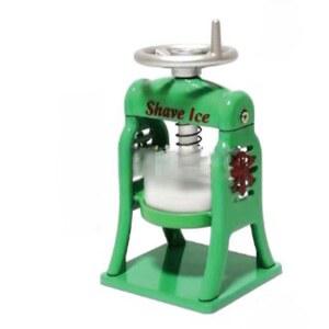 나연 초미니 빙수 가챠 만들기 전용 망원동 제빙기 가챠샵