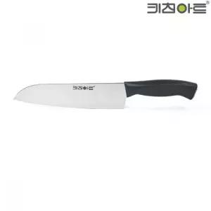 [오너클랜]bns 키친아트 칼 타임식도 중