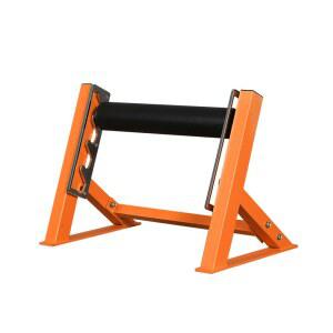 스플릿스쿼트 발걸이 기계 스쿼트 홈트 분할 스플릿 운동 다리