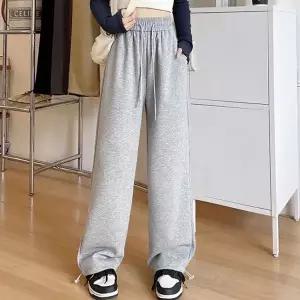 [셀러에이드]bns 루티 트레이닝 긴바지 트레이닝복 쇼츠 여름바지 홈웨어 운동복