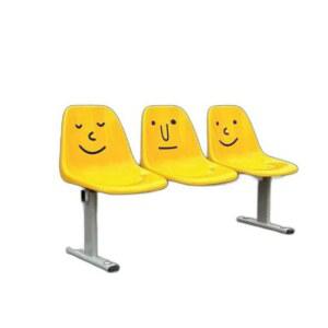 야외 벤치 버스정류장 버스 야구장 의자 스 정류장 카페 대기