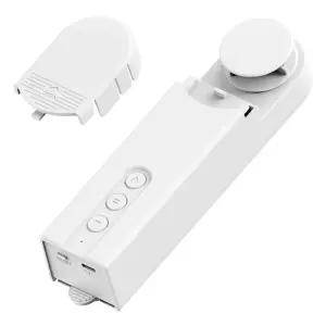 전동 스크린블라인드 모터 스마트 셔터 롤스크린 암막 동력 제어 전기 튜브 지그비 스크린