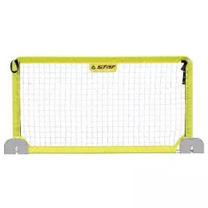 [오너클랜]bns 스타 SN943 펜스 프레임 네트 세트 1P