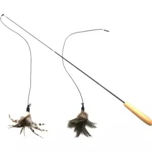 건초렉 애완토끼 먹이통 기니피그 식기 잔디통 축사