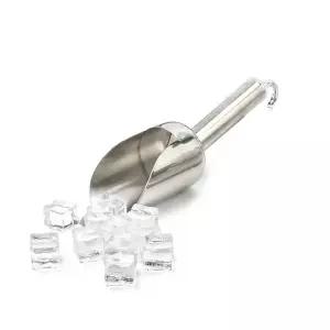 [오너클랜]bns 올스텐 원형 얼음 스쿠프 커피 스쿱 소