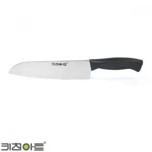 [오너클랜]bns 키친아트 칼 타임식도 소