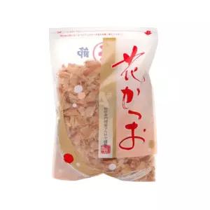 마루사야코리아 하나가쯔오 이토케즈리 60g훈제가다랑어포 가포 일식가쓰오부시 건어 훈연가 가조미료