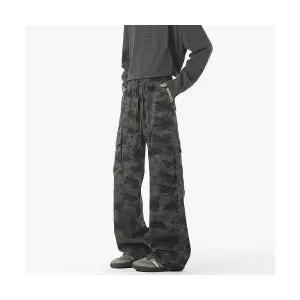 솔저스2 남자 중장년 편안한 워킹화 쿠셔닝 가볍고 운동화 OPH5