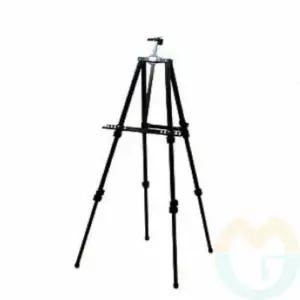 굿마켓 접이식 이젤 거치대 스탠드이젤