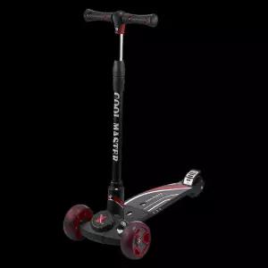 3륜 스쿠터 안장 조절 시트 브래킷요추 받침대 가능 인치 흡수 노인 백레스트 좌석