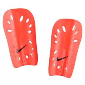 나이키 제이가드 신가드 SP0040-635축구신 정강이 축구용 용신 보호대