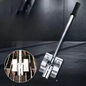 슬래그제거기 수동 스펙터 격자 기본 절단기 컷팅기 모델