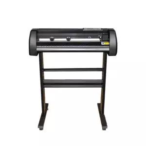 평판 플로터 현수막 커팅기 레터링 시트지 토퍼컷팅기