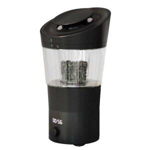 가정용 커피 로스터기 자동 개 전기 기계 로스터