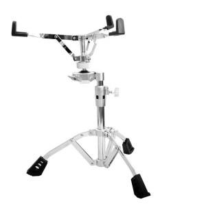 드럼 스탠드 삼각대 심벌 접이식 스틸텅드럼 거치대