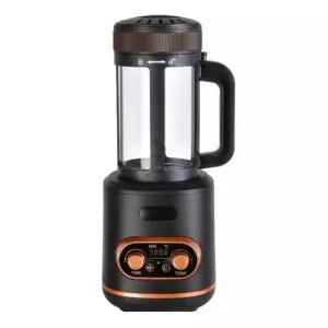 원두 로스팅 기계 볶는기계 로스터기 가정용 커피