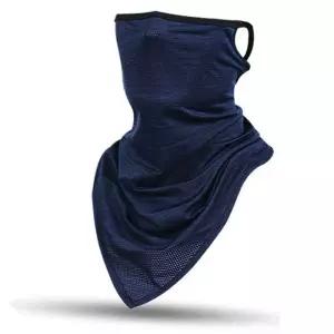 멀티스카프 여름용 자외선차단스카프 쿨스카프